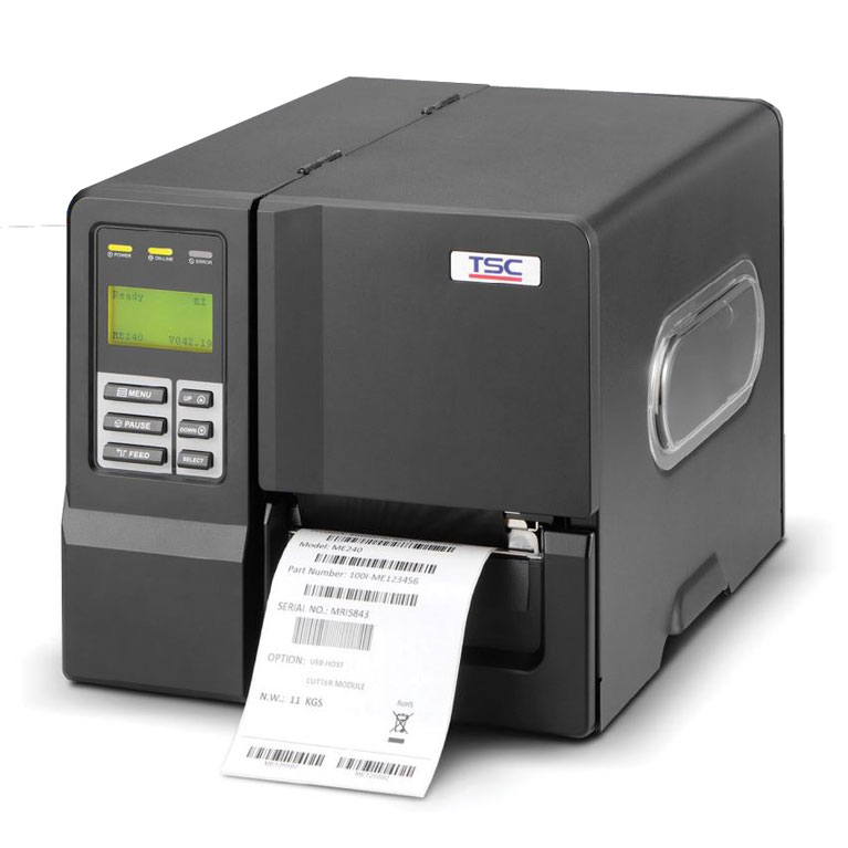 EPSON TM-U295(S&P) Suppliers Dealers Wholesaler and Distributors Chennai